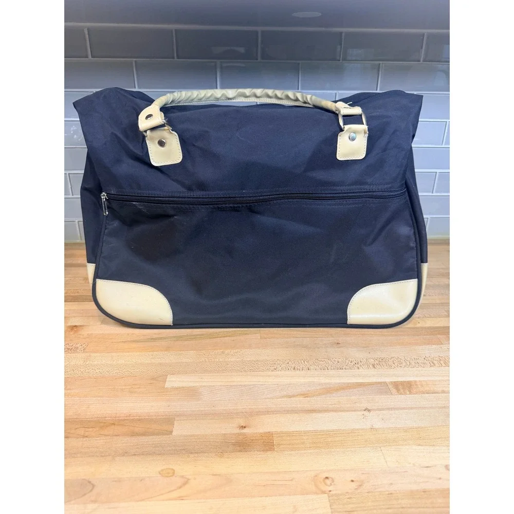 N/A travel style